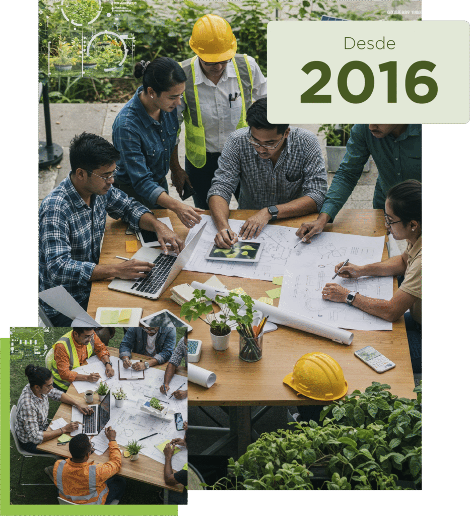 2016@2x