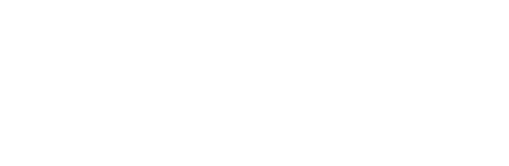 ao logo@2x