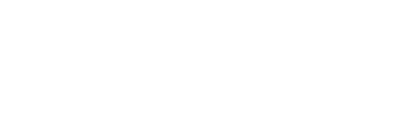 cip logo@2x