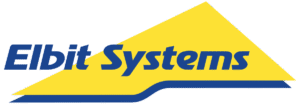 elbit systems logo en.svg