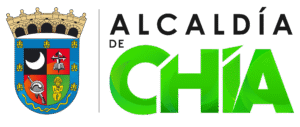 logo alcaldia (1)