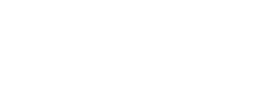 recurso 7