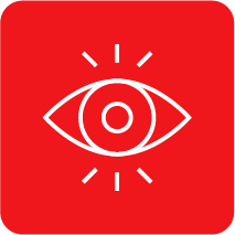 vision@2x