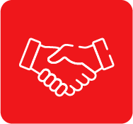 compromiso@2x