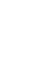 location@2x.png