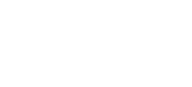 logo u@2x
