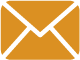 mail ao@2x