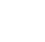 mail@2x.png