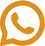 whatsapp ao@2x
